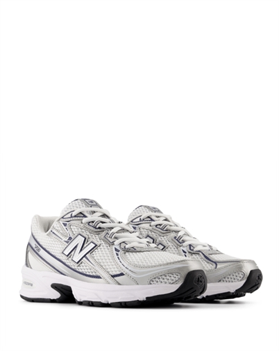 New Balance - U740WN2 Sneakers - NB Navy